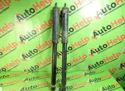 ����������� Toyota Ractis NCP105 4WD 4853080314, �����/������ ������ 4853080314 ����