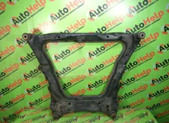 ����� ��� ��� Nissan Dualis, Qashqai J10, J10E, KJ10, KNJ10, NJ10 2WD/4WD 544001YA1A, �������� 544001YA1A ����