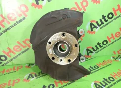 ������� BMW X5 E53 4WD 31206756256, ����� �������� 31206756256 ����