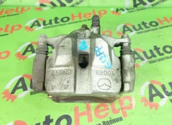 ������� ��������� Mazda Atenza, Mazda6 GJ, GJ2AP, GJ2AW, GJ2FP, GJ2FW, GJ5FP, GJ5FW, Gjefp, Gjefw 2WD/4WD GHP93371X, ����� �������� GHP93371X ����