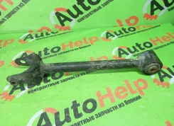 ����� Mazda Atenza, Mazda6 GJ, GJ2AP, GJ2AW, GJ2FP, GJ2FW, GJ5FP, GJ5FW, Gjefp, Gjefw 2WD/4WD GHP928500, �����/������ ������ GHP928500 ����