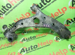 ����� Mazda Atenza, Mazda6 GJ, GJ2AP, GJ2AW, GJ2FP, GJ2FW, GJ5FP, GJ5FW, Gjefp, Gjefw 2WD/4WD GHP934300A, ������ �������� GHP934300A ����