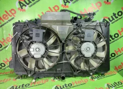�������� Mazda Atenza, Mazda6 GJ2AP, GJ2AW, GJ2FP, GJ2FW, GJ5FP, GJ5FW SH-VPTR, PY-VPR SH0515200 SH0515200 ����