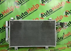 �������� ������������ Mazda Atenza, Mazda6 GJ, GJ2AP, GJ2AW, GJ2FP, GJ2FW, GJ5FP, GJ5FW, Gjefp, Gjefw GHT661480C GHT661480C ����