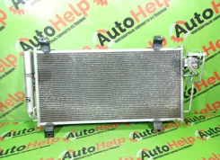 �������� ������������ Mazda Atenza, Mazda6 GH, GH5AP, GH5AS, GH5AW, GH5FP, GH5FS, GH5FW, Ghefp, Ghefs, Ghefw GS1D61480C GS1D61480C ����