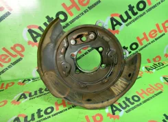 ����� ���������� Infiniti, Nissan CIMA, FUGA, M25, M35, M37, M45, M56, Q70 HGY51, Y51 2WD/4WD 430191MA0B, ����� ������ 430191MA0B ����