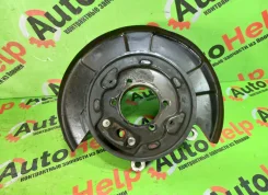 ����� ���������� Infiniti, Nissan CIMA, FUGA, M25, M35, M37, M45, M56, Q70 HGY51, Y51 2WD/4WD 430181MA0B, ������ ������ 430181MA0B ����