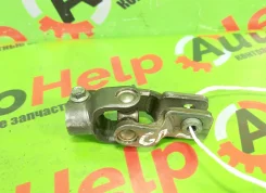 ��������� ������� Honda Airwave, Civic, Civic Ferio, Civic Hybrid, CR-V, FIT, FIT ARIA, Integra, Mobilio, Mobilio Spike, Odyssey, Stepwgn, Stream, ZES...