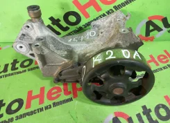 ����� Honda Accord, CR-V, Stepwgn, Stream CL7, CL9, RD4, RD5, RD7, RD8, RG1, RG2 K20A, K24A 19200RBB003 19200RBB003 ����