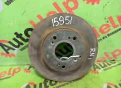 ���� ��������� Honda Civic, Civic Ferio, Civic Hybrid, EDIX, Integra, Stream BE1, BE2, BE3, BE4, BE8, DC5, EH1, EN2, EP3, ES1, ES2, ES3, ES9, ET2, EU1...