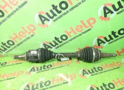 ������ Toyota NOAH, VOXY AZR60G 1AZ-FSE 4342028080, ����� �������� 4342028080 ����