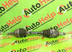 ������ Toyota NOAH, VOXY AZR60G 1AZ-FSE 4342028080, ����� �������� 4342028080 ����