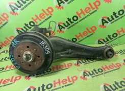 ������� Mitsubishi Dingo, DION, Lancer, Lancer Cargo, Lancer Cedia CQ1A, CQ2A, CQ5A, CR5W, CR6W, CR9W, CS1A, CS2A, CS2V, CS2W, CS3A, CS3W, CS5A, CS5W...