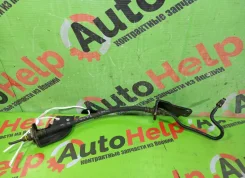 ����� ��������� Honda Stream RN1, RN2, RN3, RN4 01466S7AJ00, �����/������ ������ 01466S7AJ00 ����