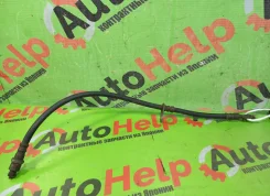 ����� ��������� Toyota Camry, Camry Gracia, ES300, MARK II, Windom MCV10, MCV20, MCV21, SXV10, SXV11, SXV20 9094702878, ����� ������ 9094702878 ����