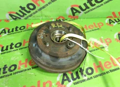 ������� Nissan Almera, Bluebird Sylphy, Sunny B15, FB15, FG10, JB15, N16, QB15, QG10, SB15, TG10 2WD 432004M400, ������ ������ 432004M400 ����