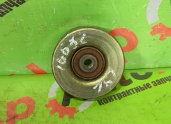 ����� �������� Toyota BB, Belta, Passo, Ractis, RUSH, VITZ J200E, J210E, M502E, M512E, QNC21, SCP100, SCP90, SCP92 2SZ-FE, 3SZ-VE 1660323021 166032302...