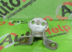 ����� �� ����� Mazda Eunos, MPV, Sentia EC5S, EC5SA, EC8S, HEEA, HEEP, JC3SE, Jcese, LW3W, LW5W, LWEW, LWFW H43259210A, ����� �������� H43259210A ����