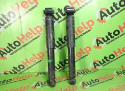 ����������� Nissan, Renault Dualis, Koleos, Qashqai HY, J10, J10E, KJ10, KNJ10, NJ10 56210JD02A, �����/������ ������ 56210JD02A ����