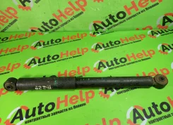 ����������� Suzuki Escudo, Grand Vitara TA74W, TD54W, TD94W, TDA4W, TDB4W 4WD 4170065J00, �����/������ ������ 4170065J00 ����