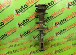 ������ Toyota Allion, Premio AZT240, NZT240, ZZT240, ZZT245 4852029585, ����� �������� 4852029585 ����