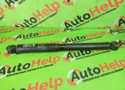 ����������� Suzuki Escudo, Grand Vitara TA74W, TD54W, TD94W, TDA4W, TDB4W 4WD 4170065J00, �����/������ ������ 4170065J00 ����