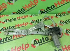 ��������������� Mercedes E-Class W210 A2107201246, ������ �������� A2107201246 ����