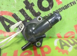 ������ ���������� Mazda Demio DY3W, DY5W ZJ-VE, ZY-VE ZJ0115179 ZJ0115179 ����
