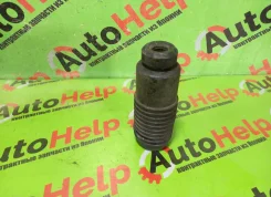 ������� ������ Suzuki KEI, Swift ZC11S, ZC21S, ZC71S, ZD11S, ZD21S 4211163J10, �������� 4211163J10 ����