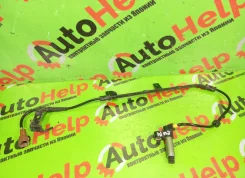 ������ ABS Nissan Bluebird, Primera, Primera Camino EU14, HP11, HU14, P11, QP11, QU14, SU14, WHP11, WP11, WQP11 479015J000, ����� ������ 479015J000 ��...