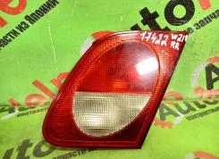 ������ Mercedes E-Class W210 A2108201264, ������ A2108201264 ����