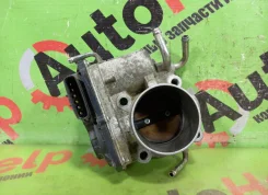 ����������� �������� Toyota Alphard, Auris, Avensis, Blade, Camry, Corolla, Corolla Rumion, Estima, MARK X, MARK X ZIO, Matrix, Previa, RAV4, SAI, Sol...