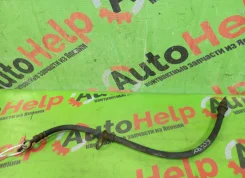 ����� ��������� Toyota Corolla II, Corsa, Cynos, RAUM, Starlet, Tercel EL40, EL41, EL42, EL43, EL44, EL45, EL50, EL51, EL52, EL53, EL54, EL55, EP80, E...