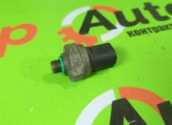 ������ �������� ������������ BMW E38, E39, E46, E53, E60, E61, E63, E64, E65, E66, E67, E70, E71, E81, E82, E83, E84, E85, E86, E87, E88, E89, E90, E9...