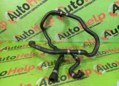 �������� ��������� BMW 5-Series E60, E61 226S1, 256S5, 306S3, M54B22, M54B25, M54B30 17127519258 17127519258 ����