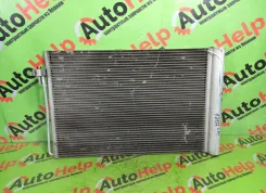 �������� ������������ BMW 5-Series, 6-Series, 7-Series E60, E61, E63, E64, E65, E67 64508379885 64508379885 ����