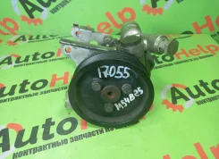 ����� �������������� BMW 5-Series, 6-Series E60, E61, E63, E64 226S1, 256S5, 306S3, M54B22, M54B25, M54B30, N62B40A, N62B44A, N62B48A, N62B48B 3241403...