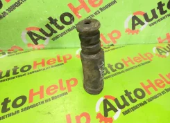 ������� ������ Mitsubishi Airtrek, COLT, DION, Galant Fortis, Lancer, Lancer Cedia, Outlander CR5W, CS2A, CS3A, CU2W, CY4A, Z22A, Z26A MR510002, �����...