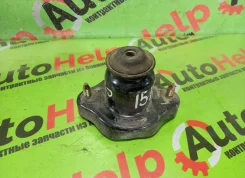 ����� ������ Mitsubishi Airtrek, COLT, Delica D:5, DION, Galant Fortis, Lancer, Lancer Cedia, Mirage, Outlander MR491946, �����/������ ������ MR491946...