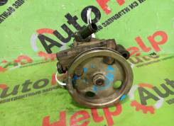 ����� �������������� Toyota Camry, Vista SV30, SV40 4S-FE 4432032251 4432032251 ����