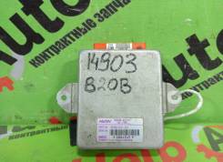 ���� ���������� ABS Honda S-MX RH1 B20B 39790S70J01 39790S70J01 ����