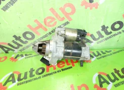 ������� Honda FIT, FIT Shuttle, Freed, Mobilio GB1, GB2, GB3, GB4, GD1, GD2, GD3, GD4, GE6, GE7, GE8, GE9, GG7, GG8 L15A, L13A 31200PWA901 31200PWA901...