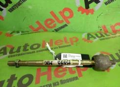 ���� ������� Geely MK 1014001962 1014001962 ����