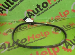 ������ ��������� Toyota 4PK830 4PK830 ����