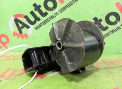 ������� ��������� Hyundai Accent 2181025020, ������ �������� 2181025020 ����