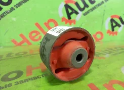 ����������� ������ Mitsubishi Airtrek, Bravo, DION, Lancer, Lancer Cedia, Outlander CR5W, CR6W, CR9W, CS1A, CS2A, CS2V, CS2W, CS3A, CS3W, CS5A, CS5W...