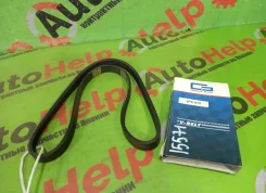 ������ ��������� BMW 3-Series, 5-Series, 7-Series, X3, X5, Z4 E39, E46, E53, E60, E61, E65, E83, E85 11287512762 11287512762 ����