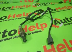 ������ ����������� Toyota Belta, VITZ KSP90, KSP92 1KR-FE 8946552350 8946552350 ����