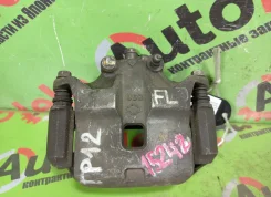 ������� ��������� Nissan Cefiro, Primera A33, HP12, PA33, QP12, RP12, TNP12, TP12 41011AU001, ����� �������� 41011AU001 ����