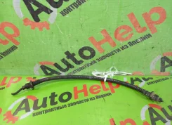 ����� ��������� Honda FIT GD1, GD2, GD3, GD4 01468SAA000, ����� ������ 01468SAA000 ����